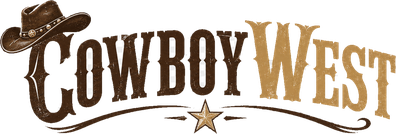 cowboywest